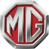 mg