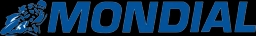 mondial