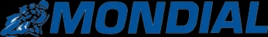 mondial