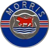 morris