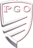 pgo