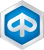 piaggio