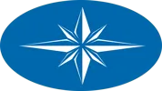 polaris