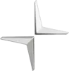 polestar
