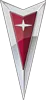 pontiac