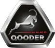 qooder