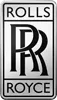 rolls-royce