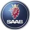 saab
