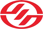 sanya
