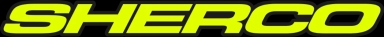 sherco