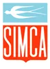 simca