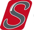 sterckeman