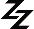 tazzari