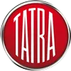 tetra