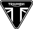 triumph