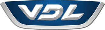 vdl