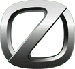 zero-motorcycles