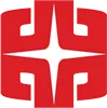 zhongtong