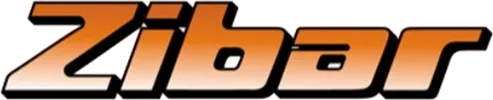 zibar