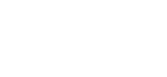 Govcar - גובקאר
